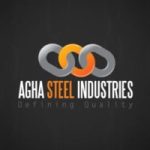 Agha-Steel-Industries-300x200